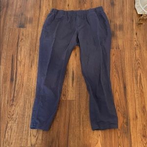 Columbia Pants